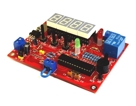 Digital-Timer